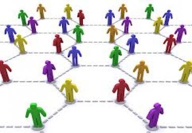 index your fresh website by submitting top 200 PR7 to PR2 seo friendly directories manually by HAND