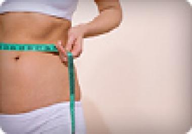 I will install your php based scripts on your server hosting