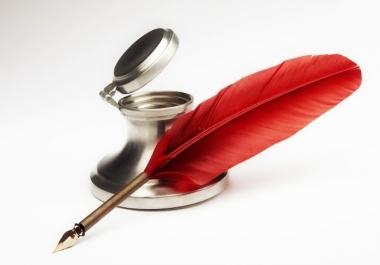 450 to 500 words each TWO articles