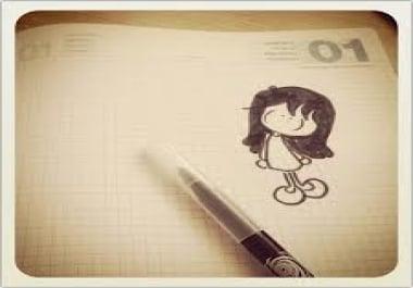 create a High AUTHORITY PR9 Backlinks Package