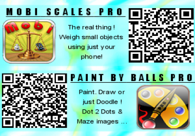 Make you a quick one page HTML website