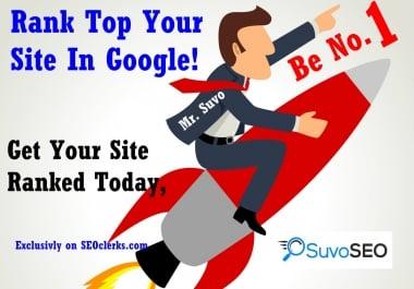 2021 SPECIAL -NEW BULLET PROOF POWER SEO STRATEGY PACK HV2 EXTREME IMPACT and RESULT-2020 SPECIAL