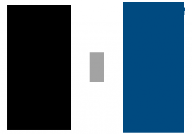 Install and Configure Optimize Press