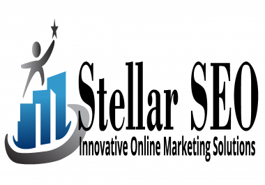 I will rank any keywords that is applicable to your website