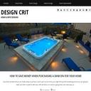 you contextual backlinks from all the sites