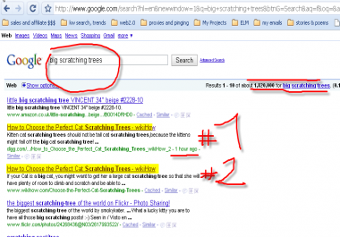 I will provide 1 Month SEO Service Premium Package Endless Backlinks For Your Website for 20