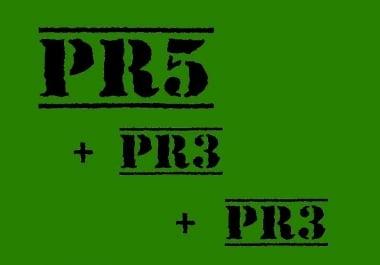1XPR5 + 2XPR3 Low OBL Sidebar Links