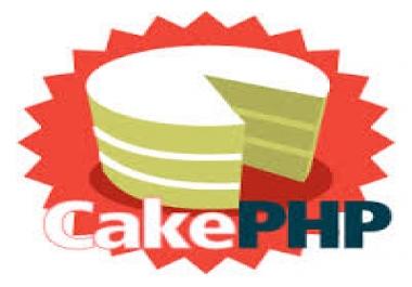 Web Application Developer