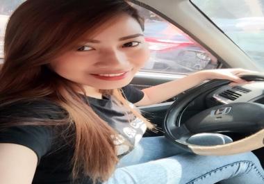 15 Extremely High Quality Professional Forum Posts or Blog Comments