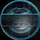 arcanethegreat