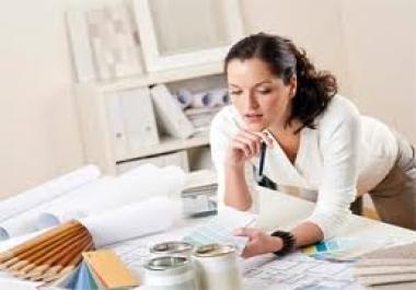 Give you a total SEO Package just for