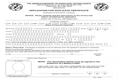 100 words article writing