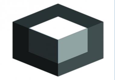 Give you a complete SEO audit report of your website