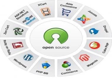 I will solve or code any php functionality in your php website