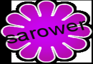 Custom Add Funds To Your Sarower Panel Balance