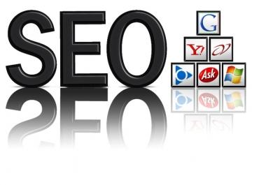 I will give you PR4 blogroll link permanent ALL NICE