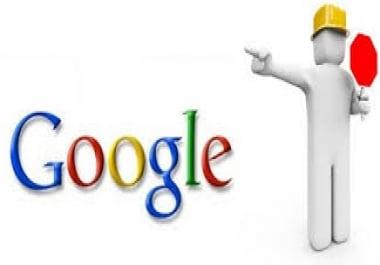 I will send 2499 Google organic Keyword targeted Real traffic