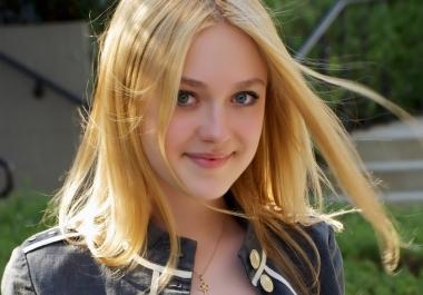 give you a guest post on my PR4 DA 39 German blog