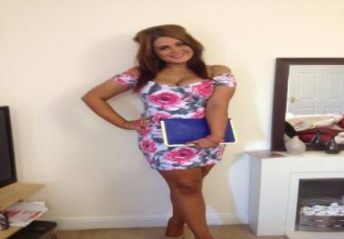 promotion of your products