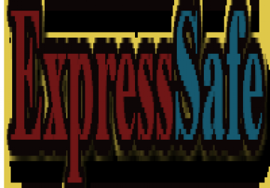 The Million Dollar Ads