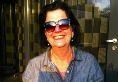 translate from English to Dutch