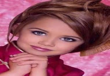 Mobile application development service