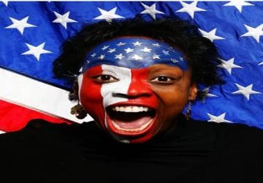 ONE-TIME SUPER SALES - Boost your Alexa Ranking for USA Region below 90,000