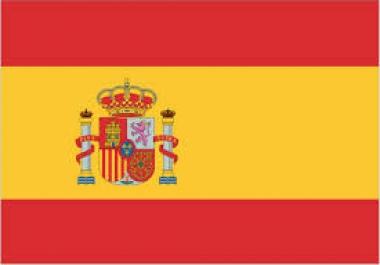 send 10K SPAIN Visitors to your Website