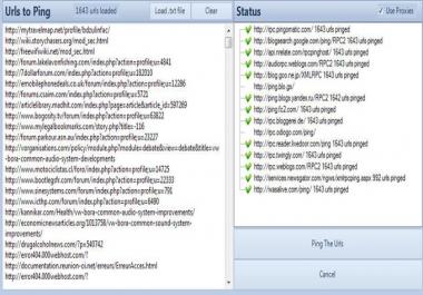 spin + submit article to Article Directories & Wiki Sites using AMR or Akv,  Get 4500 Backlinks+ Ping