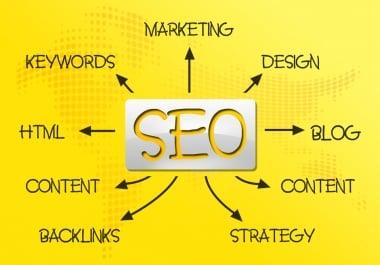 manually do 45 dofllow blog comments on Actual Page Rank