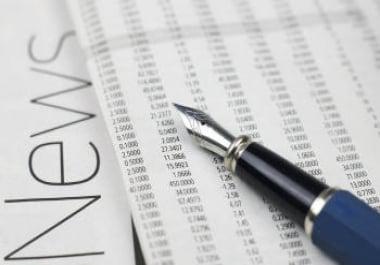 Write a Newsworthy and Eye Catchy Press Release within 36 hours