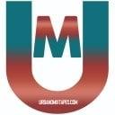UrbanoMixtapes