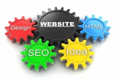 get permanent link on blogroll Business technology blog dA70x10