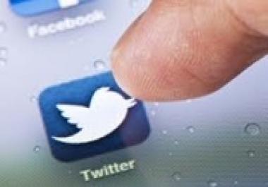 I will rank Google page 1 with SEO backlinks system for 10