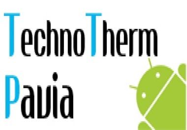 I will make a professional video for you