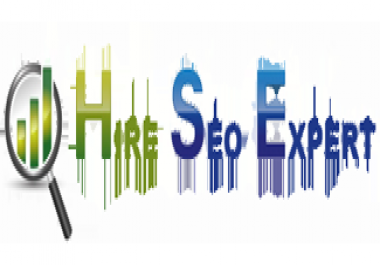 Increase Your Online Business Profits by Hire SEO Expert