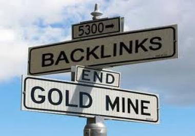 Geo targeted quality blog backlinks Germany,  Holland,  USA,  UK
