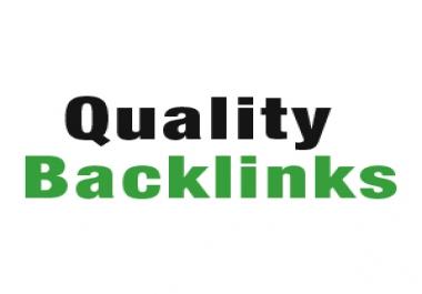 HIGH PR PR3-5 Privat Domain Backlinks TO BOOS RANKING INSTANTLY
