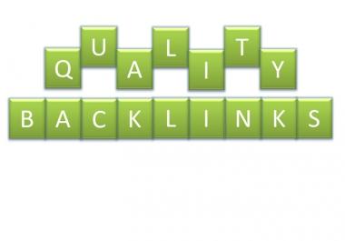 WANT TO BOOST YOUR RANKING,  GET HIGH PR PR3-PR5 PRIVATE DOMAIN BACKLINKS GURANTEED