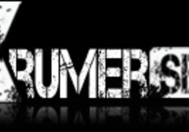 8 000 xrumer profile links with xrumer all visible xrumer profiles do follow best xrumer gig