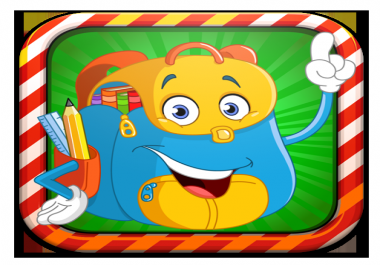 I will design an Attractive Android APP icon