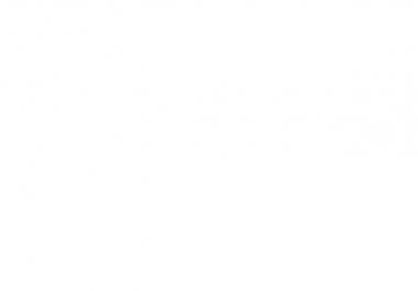 Tech Articles of 500 words for 3