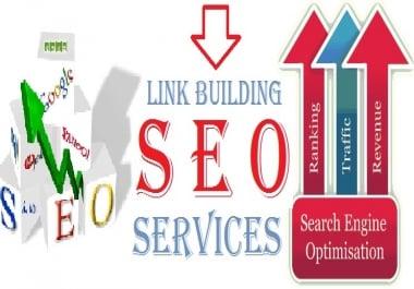 Create Serp Booster Penguin Safe 1 PR7,  2 PR6,  8 PR5,  8 PR4,  10 PR3. 15 PR2 Blog Comment 100 Dofollow pages