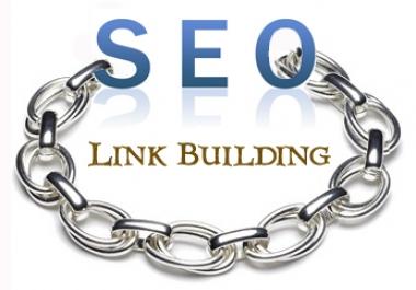 SEO submission up to 100