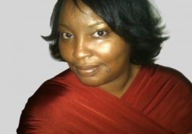 professionally remove background from any picture