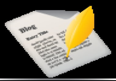 SEO optimized articles