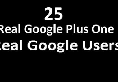 25Pr 9 to 6 High quality seo profile backlink
