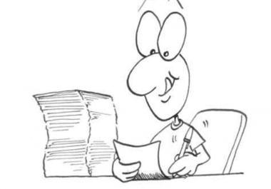 a Press Release of 300 words