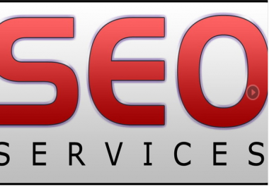 optimize your site for search engine,  on page SEO