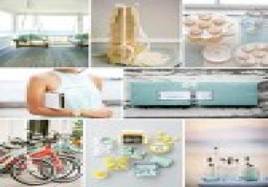 write a guest blog post or review and publish it on my nice bridal,  WEDDING